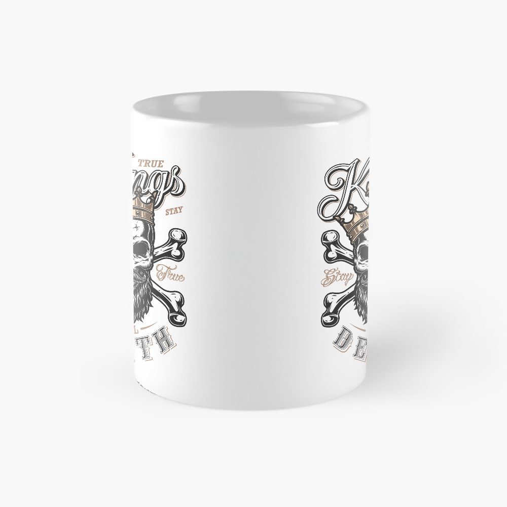 lava-prints-classic-mug_3