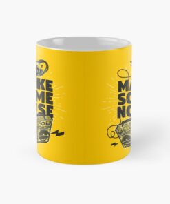 lava-prints-classic-mug_3