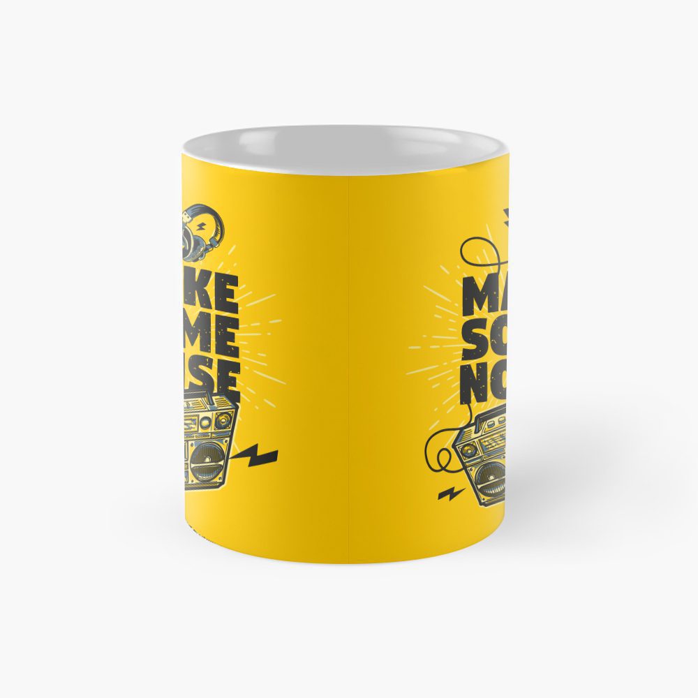 lava-prints-classic-mug_3