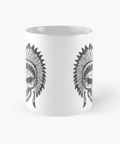 lava-prints-classic-mug_3