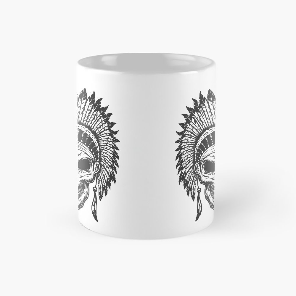 lava-prints-classic-mug_3