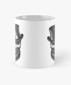 lava-prints-classic-mug_3