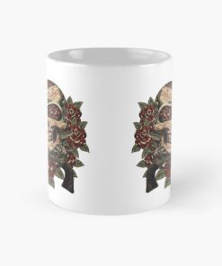 lava-prints-classic-mug_3