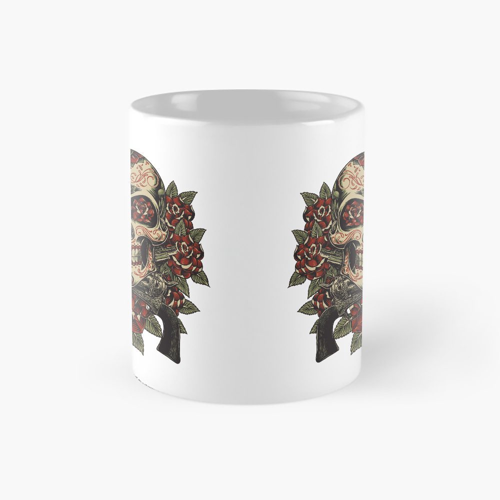 lava-prints-classic-mug_3