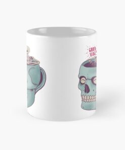 lava-prints-classic-mug_3