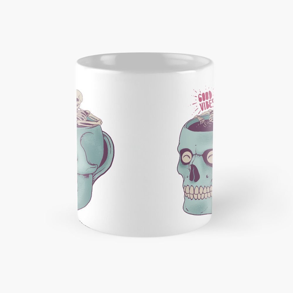lava-prints-classic-mug_3