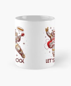 lava-prints-classic-mug_3