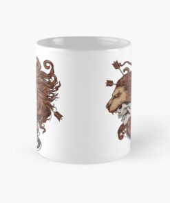 lava-prints-classic-mug_3
