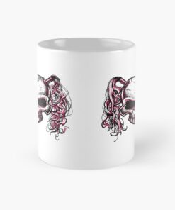 lava-prints-classic-mug_3
