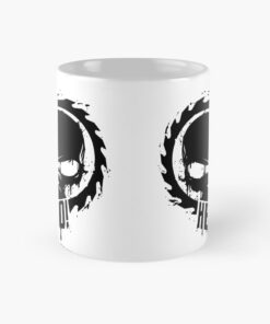 lava-prints-classic-mug_3
