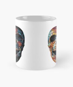 lava-prints-classic-mug_3