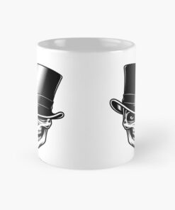 lava-prints-classic-mug_3