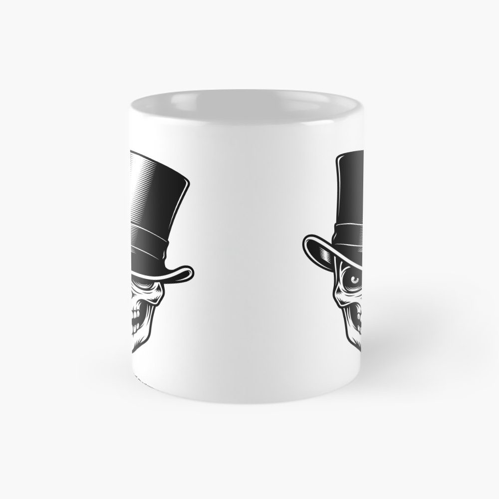 lava-prints-classic-mug_3