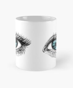 lava-prints-classic-mug_3