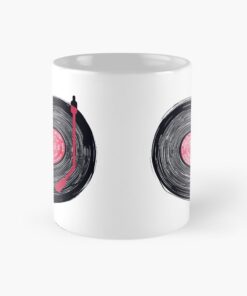 lava-prints-classic-mug_3