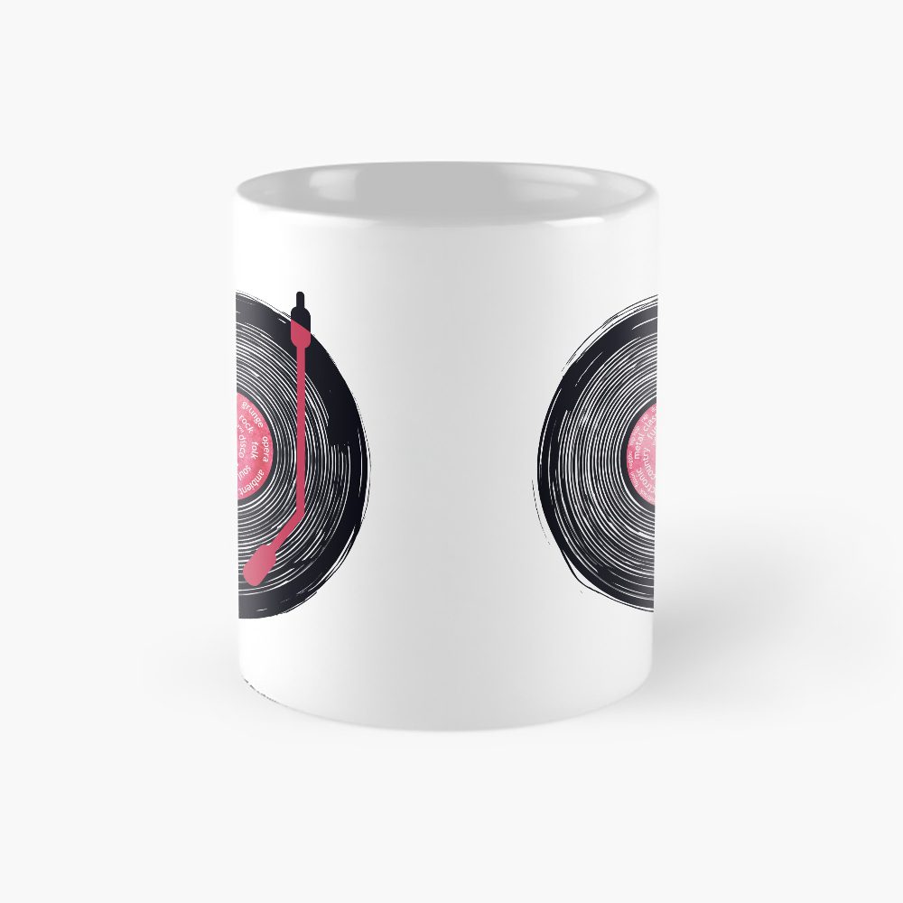 lava-prints-classic-mug_3