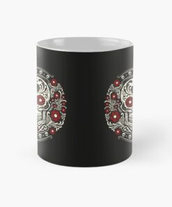 lava-prints-classic-mug_3