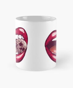 lava-prints-classic-mug_3