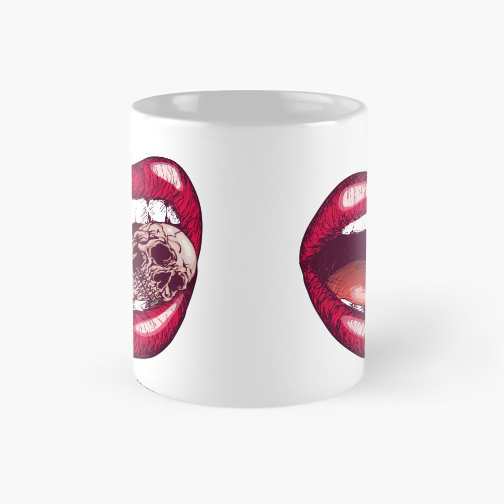 lava-prints-classic-mug_3