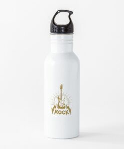lava-prints-watter-bottle_1