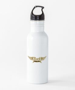 lava-prints-watter-bottle_1