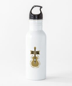 lava-prints-watter-bottle_1