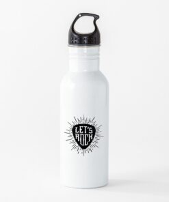 lava-prints-watter-bottle_1