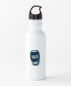 lava-prints-watter-bottle_1