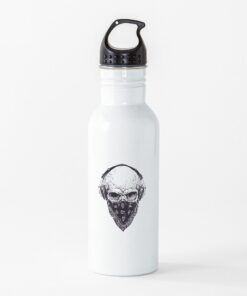 lava-prints-watter-bottle_1
