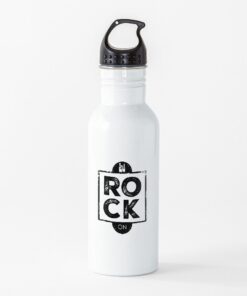 lava-prints-watter-bottle_1