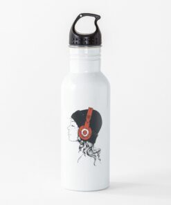lava-prints-watter-bottle_1