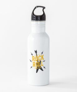 lava-prints-watter-bottle_1