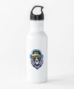 lava-prints-watter-bottle_1