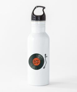 lava-prints-watter-bottle_1