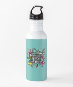 lava-prints-watter-bottle_1