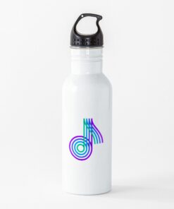 lava-prints-watter-bottle_1