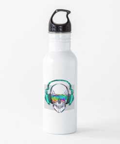 lava-prints-watter-bottle_1