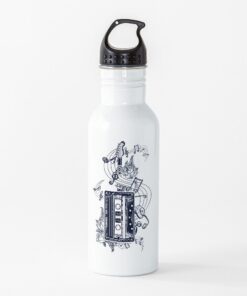 lava-prints-watter-bottle_1