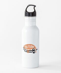 lava-prints-watter-bottle_1