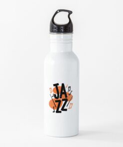 lava-prints-watter-bottle_1