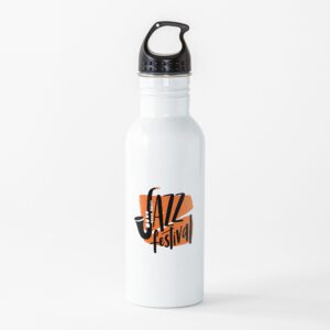 lava-prints-watter-bottle_1