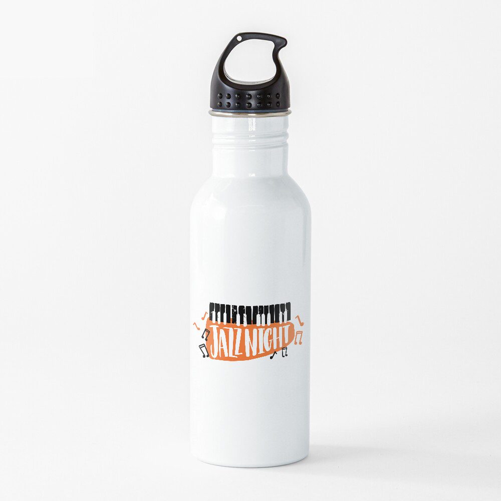 lava-prints-watter-bottle_1