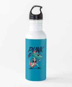lava-prints-watter-bottle_1