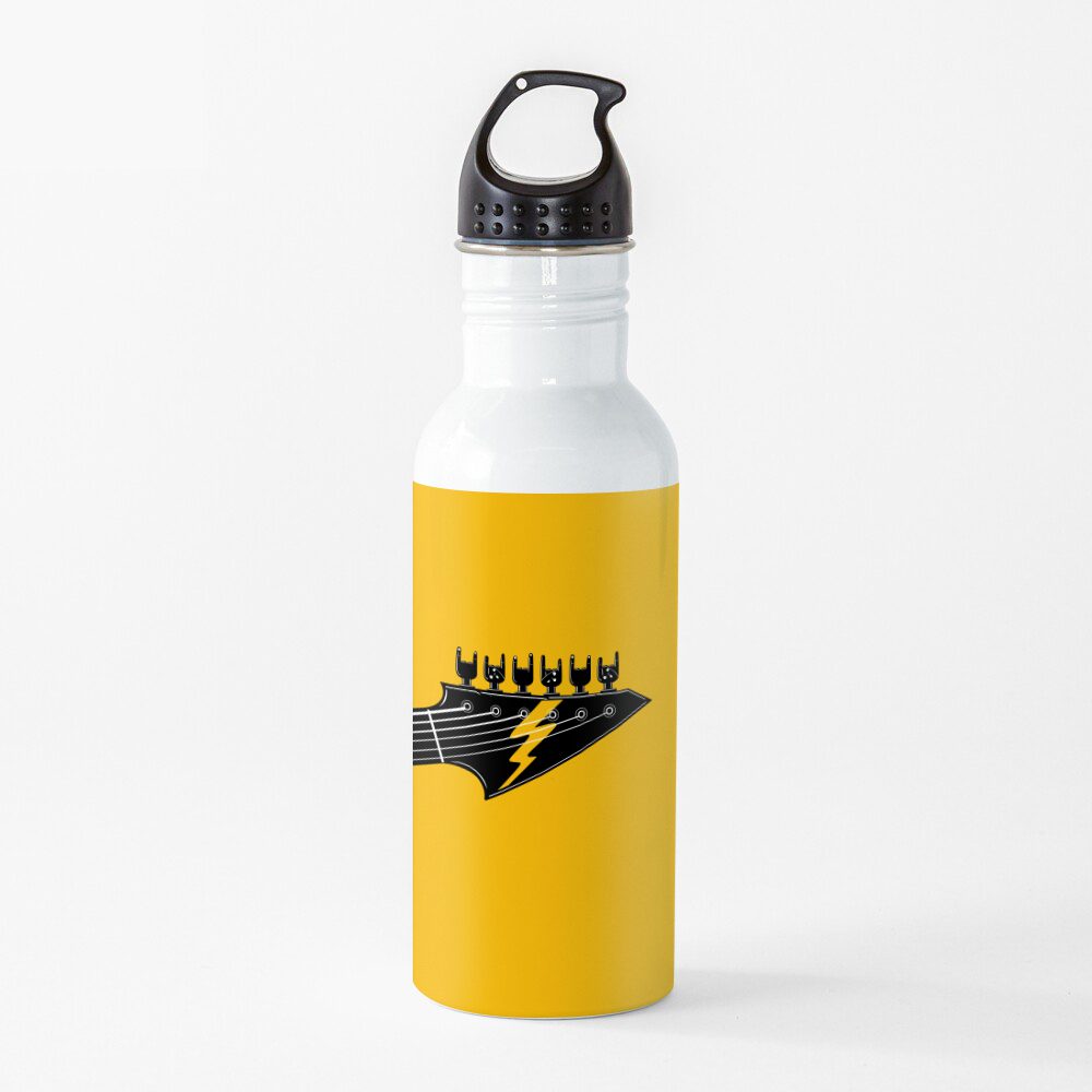 lava-prints-watter-bottle_1