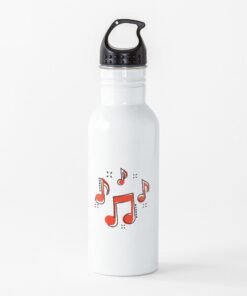 lava-prints-watter-bottle_1