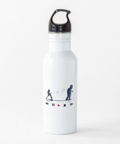 lava-prints-watter-bottle_1