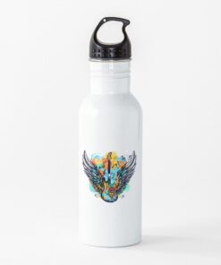 lava-prints-watter-bottle_1