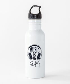lava-prints-watter-bottle_1