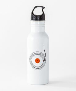 lava-prints-watter-bottle_1