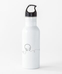 lava-prints-watter-bottle_1